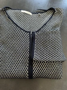 Christian Berg Strickjacke 48 TOPP - Bild 1 von 7