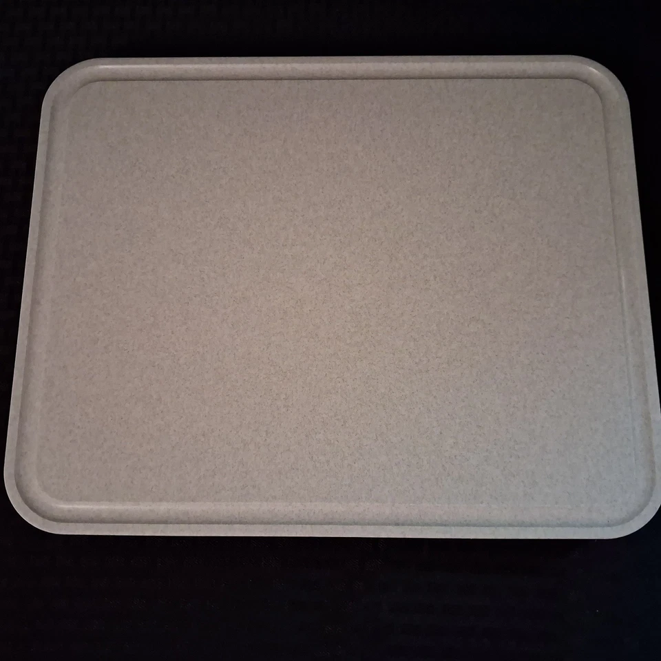 Cutco Cutting Board Large Size 15" x 12"  - Image 1 of 4