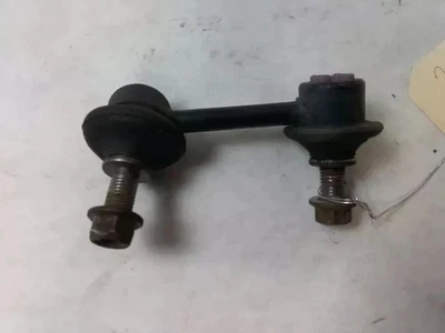 Honda Civic LX 2010 barra estabilizadora trasera derecha enlace ## Foto 1 de 4