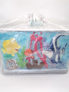 DISNEY FIND NEMO AQUARIUM KEKSDOSE - Bild 1 von 8