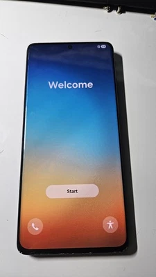 Samsung Galaxy S21 Ultra - Bild 1 von 4