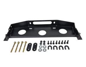 Supporto/Base verricello per Mitsubishi Pajero V20 - Picture 1 of 7