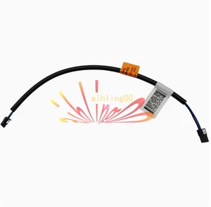 1PCS new 3HAC046287-001 For ABB Robotics Body SMB Adapter Cable - Picture 1 of 1