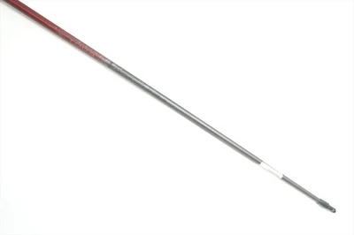 Aldila Tour Red Atx 75 S 75g Stiff 37.75" Hybrid Shaft Titleist 00914907 - Image 1 of 4