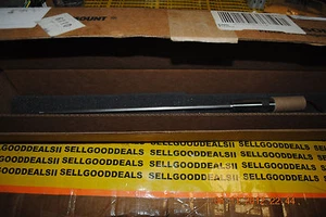 Rosemount 183 Thermocouple 183N21K2N00N100 S/S NEW - Picture 1 of 1