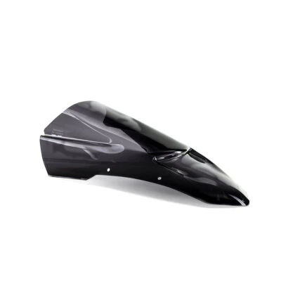 Cupolino Puig Racing nero per APRILIA 1000 RSV R TUONO RF 2004-2005 Foto 1 de 2