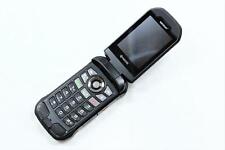 Kyocera Kyoe4810 DuraXv Extreme 16Gb 2.6" Rugged Flip Phone | Verizon | Black