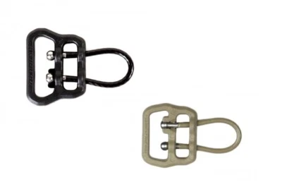 Blue Force Gear Vickers Wire ULoop / U-Loop 1" OR 1.25" - Colors Below - UWL-UL1 - Image 1 of 4