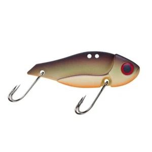 Storm Gomoku Ultra Blade 4,5cm / 10g MGB Vibrationsköder - Bild 1 von 1
