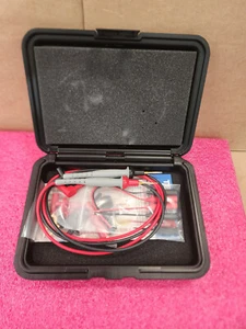 Probe Master 8043SK-36 Test Lead Kit NEW! - Picture 1 of 2