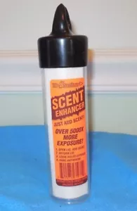 Potenciador de aroma Stratton más de 5 k más exposición envío gratuito - Imagen 1 de 2