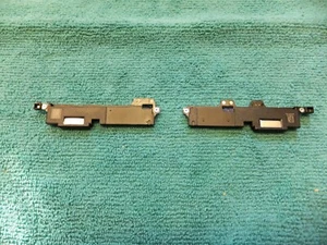 Amazon Kindle Fire HDX 8.9” L+R Speakers Set Pair c/w screws 51-000569 - Afbeelding 1 van 11