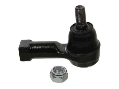 For 2006-2012 Mitsubishi Eclipse Tie Rod End Front Outer Moog 69167ZCNH 2007 — 第 1/2 张图片