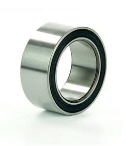 Cojinete compresor aire acondicionado 35BD5522 35x55x22mm 35BG5522 - Imagen 1 de 1