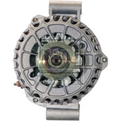 Alternator-Premium Remy 23766 Reman fits 2005 Ford Mustang 4.0L-V6 - Image 1 of 4