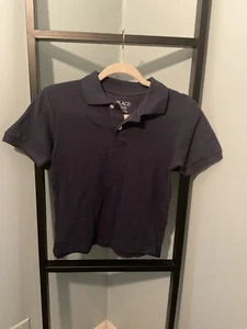 Children’s School Clothes 3 Piece - Picture 1 of 22