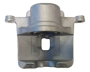 Brake Caliper Front Left N/S Passenger Fits Honda Civic S2000 Rollco VSBC272L - Picture 1 of 8
