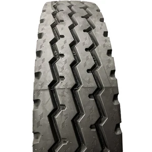 Tire Landgolden LG 901 255/70R22.5 Load H 16 Ply All Position Commercial - Picture 1 of 3