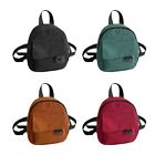 Casual Bag Backpack Travel Daybag Shoulder Bag for Girl Women Multi-Purpose