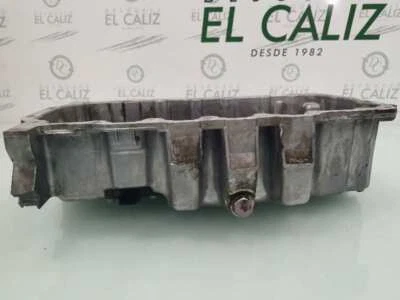 03C907660 sump case for VOLKSWAGEN GOLF VI (5K1) ADVANCE 2003 214437 Foto 1 de 4