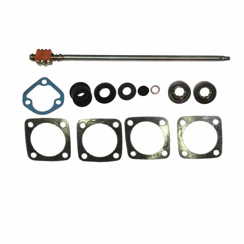 Cuscinetto Scatola Sterzo (superiore) Kubota B5000, B6000, B1600, ZB