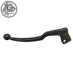 83 SUZUKI GS1100E 1983 palanca de embrague control - Imagen 1 de 7