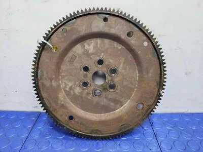 Volante automático Ford 2,0 L 2,5 L placa flexible Focus Ecosport Escape OEM 1S7Z6375C Foto 1 de 4