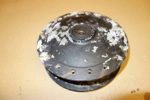 Buje de llanta delantera Honda MT50 MT-50 MT80 - Imagen 1 de 6