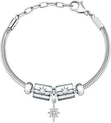 MORELLATO COLL.DROPS Armband - Bild 1 von 4