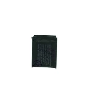 Bateria do Apple Watch Series 5G / SE / Nike , 44mm - Zdjęcie 1 z 1