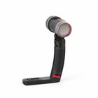 SeaLife Sea Dragon 2000F UW Photo Video Dive Light -SL677- NEW