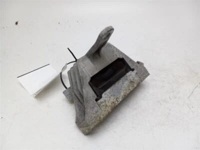 Chevrolet Malibu 2016 montaje de motor Foto 1 de 4