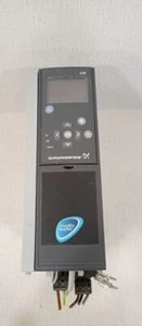 GRUNDFOS CUE Regolatore di frequenza CUE202P2K2T5E20H1XGXXXXSXXXXAXXXBXCXXXXDX - Foto 1 di 5