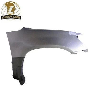 99 00 01 02 03 LEXUS RX300 Right Fender - Image 1 of 4