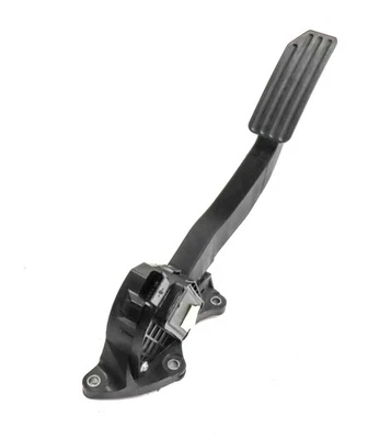 Land Rover Discovery Sport (L550) 2016 acelerador del conductor acelerador de gasolina pedal Foto 1 de 4