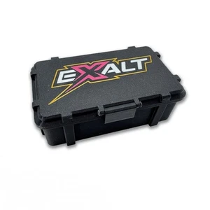 Exalt - LCG Stick Battery Storage Case - Picture 1 of 2