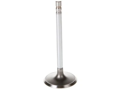 Válvula de admisión 51272TGYC 1978 1979 1979 1980 para Chrysler LeBaron 1977-1981 stock Foto 1 de 2