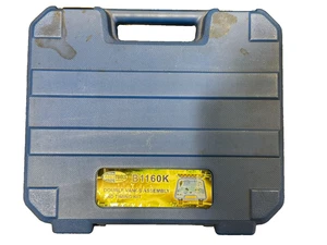 BMW Double Vanos Assembly and Timing Kit Baum Tools B1160K - Picture 1 of 9