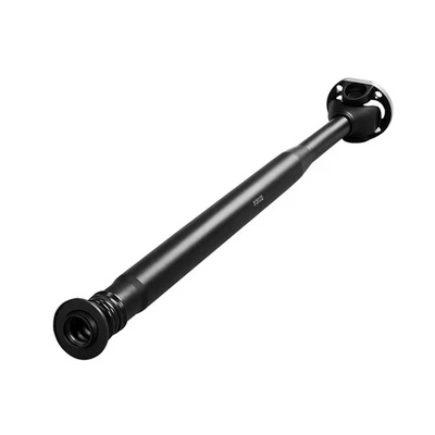 AWD Front Prop Drive Shaft For 2009-2014 Mercedes-Benz C300 GLK350 V6 938-241 — 第 1/4 张图片