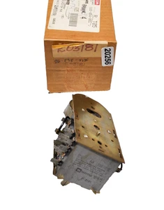 Maycor 203181 Timer - Foto 1 di 6