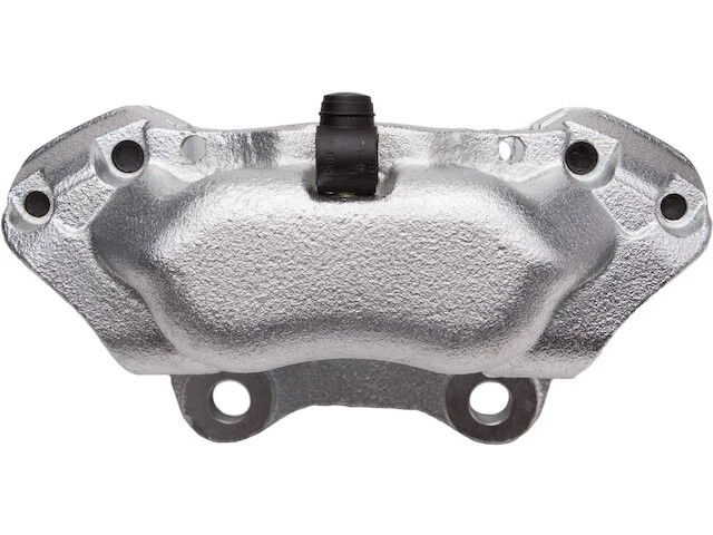 Dynamic Friction 78RJ24B Front Right Brake Caliper Fits 1976-1989 Volvo 245 - Image 1 of 1