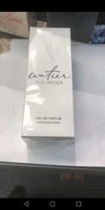 Lise Watier Watier Women's Perfume 3.4oz/100ml Eau de Parfum Spray - Picture 1 of 9