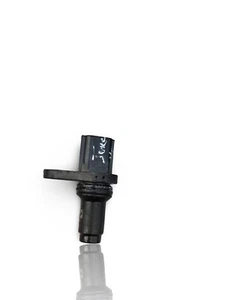 NISSAN JUKE NISMO 2015 SUV 1.6 PET DIG-T CAMSHAFT CAM POSITION SENSOR /2014-19 - Picture 1 of 4