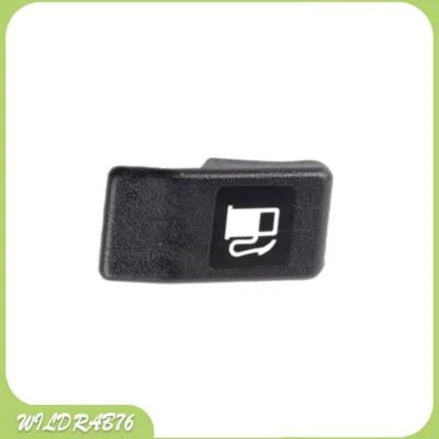 Para Subaru 1996-2004 Outback Legacy 2003-2013 Forester Combustible Gas Puerta Palanca Tirador Foto 1 de 4