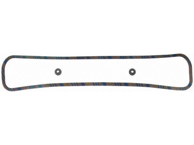 Juego de juntas de cubierta de válvula para Ford Fairlane 1955-1959 1958 1956 1957 WX833KV Foto 1 de 1