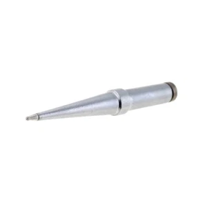 WEL.PT-O8 Lötspitze kegelförmig 0,8mm 425°C WELLER - Picture 1 of 1