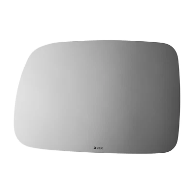 HONDA ODYSSEY 1995-1998, ISUZU OASIS 1996-1999, LEFT SIDE MIRROR - Image 1 of 2