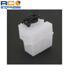 HPI Racing Fuel Tank Savage 25 160cc HPI87149 - Picture 1 of 3