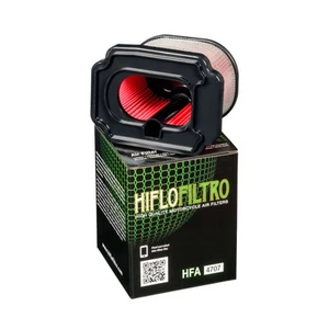 Hiflofiltro OE Quality Air Filter For YAMAHA YZF R7 YZF690 YZF-R7 (2022 to 2024) - Picture 1 of 1