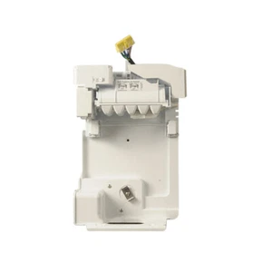 Genuine LG EAU60783816 Refrigerator Motor Ac - Imagen 1 de 1